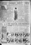 Daily Record Tuesday 06 March 1923 Page 14