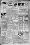 Daily Record Tuesday 06 March 1923 Page 15