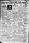 Daily Record Wednesday 07 March 1923 Page 2