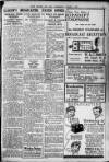 Daily Record Wednesday 07 March 1923 Page 5