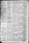 Daily Record Wednesday 07 March 1923 Page 10