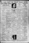 Daily Record Wednesday 07 March 1923 Page 11