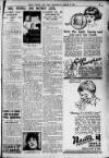 Daily Record Wednesday 07 March 1923 Page 13