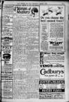 Daily Record Wednesday 07 March 1923 Page 19