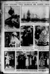 Daily Record Wednesday 07 March 1923 Page 20