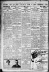 Daily Record Thursday 08 March 1923 Page 2