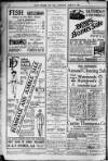 Daily Record Thursday 08 March 1923 Page 4
