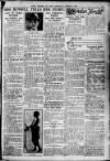 Daily Record Thursday 08 March 1923 Page 5