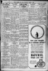 Daily Record Thursday 08 March 1923 Page 7