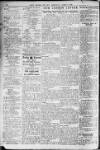 Daily Record Thursday 08 March 1923 Page 10