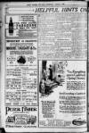 Daily Record Thursday 08 March 1923 Page 12