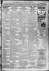 Daily Record Thursday 08 March 1923 Page 15