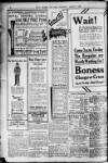 Daily Record Thursday 08 March 1923 Page 16