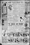 Daily Record Thursday 08 March 1923 Page 18