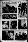 Daily Record Thursday 08 March 1923 Page 20