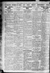 Daily Record Saturday 17 March 1923 Page 2