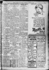Daily Record Saturday 17 March 1923 Page 3
