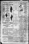 Daily Record Saturday 17 March 1923 Page 4