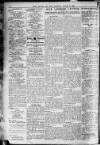 Daily Record Saturday 17 March 1923 Page 8