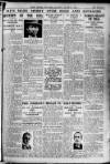 Daily Record Saturday 17 March 1923 Page 9