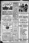 Daily Record Saturday 17 March 1923 Page 12