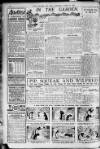 Daily Record Saturday 17 March 1923 Page 14