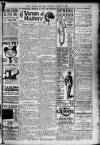 Daily Record Saturday 17 March 1923 Page 15