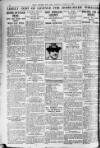 Daily Record Tuesday 27 March 1923 Page 2