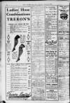 Daily Record Tuesday 27 March 1923 Page 4