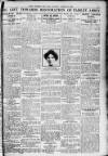 Daily Record Tuesday 27 March 1923 Page 5