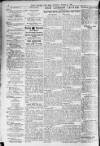 Daily Record Tuesday 27 March 1923 Page 8