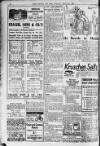 Daily Record Tuesday 27 March 1923 Page 10