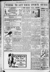 Daily Record Tuesday 27 March 1923 Page 12