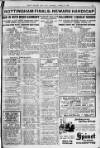 Daily Record Tuesday 27 March 1923 Page 13
