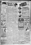 Daily Record Tuesday 27 March 1923 Page 15