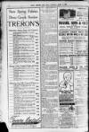 Daily Record Tuesday 03 April 1923 Page 4