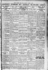 Daily Record Tuesday 03 April 1923 Page 5