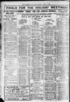 Daily Record Tuesday 03 April 1923 Page 12