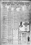 Daily Record Tuesday 03 April 1923 Page 13