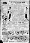 Daily Record Tuesday 03 April 1923 Page 14