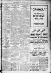 Daily Record Wednesday 04 April 1923 Page 3