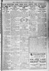 Daily Record Wednesday 04 April 1923 Page 11