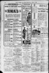 Daily Record Wednesday 04 April 1923 Page 12