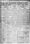 Daily Record Wednesday 04 April 1923 Page 13