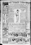 Daily Record Wednesday 04 April 1923 Page 14