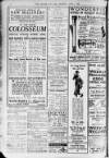 Daily Record Thursday 05 April 1923 Page 4