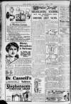 Daily Record Thursday 05 April 1923 Page 10