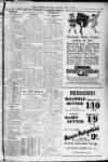 Daily Record Friday 06 April 1923 Page 3