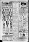 Daily Record Friday 06 April 1923 Page 4