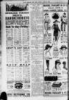 Daily Record Friday 06 April 1923 Page 6